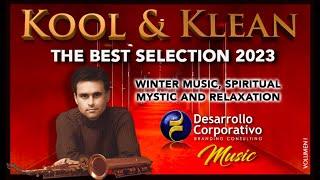 Kool & Klean The Best Selection 2023