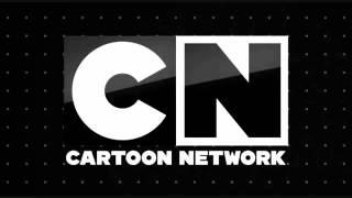Cartoon Network Soundtracks - No. 2.wmv