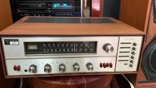 Kiểm tra sản phẩm trước khi giao hàng. Lê Khôi Audio 0962828384