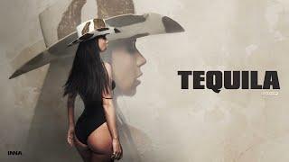 INNA - Tequila