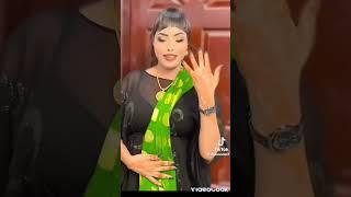 #SOMALI#VEDIO#COAK#BEST#MUSIC#2023#CUSUB