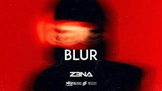 Afrobeat Instrumental 2024 Burna Boy Ft Rema Type Beat "BLUR" Emotional Afrobeat Type Beat