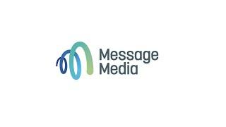 Introducing the new MessageMedia web portal