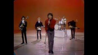 The Rolling Stones - (I Can't Get No) Satisfaction (Live)