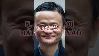 Lời khuyên của CEO #tuduy #tuduytichcuc #loikhuyen #000