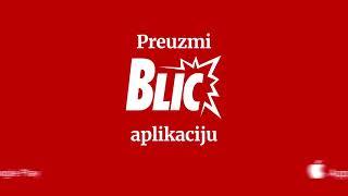 Blic aplikacija: Brza i pouzdana informacija | Ringier Serbia 2023