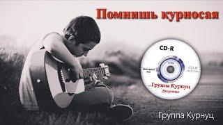 Formatia Curnut (Группа Курнуц) - Помнишь курносая бегали босыми (дворовые песни) #курнуц #curnut