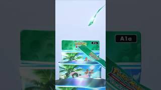 Opening 10 Mythical Island Packs – INSANE Pulls