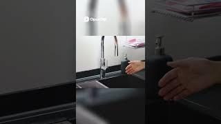 Смотри „Обзор дома в Альпах» на канале «КАК ТАМ?» #обзордома #жизньвевропе #румтур #строительство