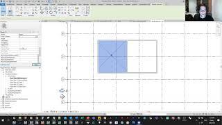 Revit Tips and Tricks MRUG#32