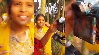 bihari village wedding | indian wedding | the photography with ugra