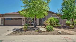 77th Dr, Peoria, AZ 85381- Peoria Homes For Sale - Night Owl Realty