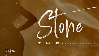 Stone - T.M.P (#JusteUnBail2) Audio