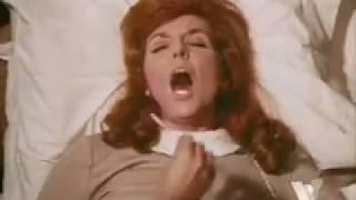 Allergies in TV shows  USA