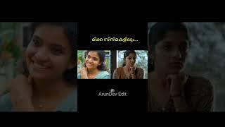 Malayalam Movie Troll | M4 Tech | Kairali TV | Mohanlal | Karikku Arundev Edit Prithviraj Sukumaran
