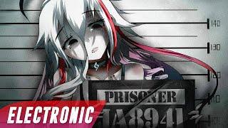 TEYA - Jail