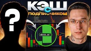  ТОРГОВЫЕ СТРАТЕГИИ ФОРЕКС - Обзор ЛУЧШИХ подходов