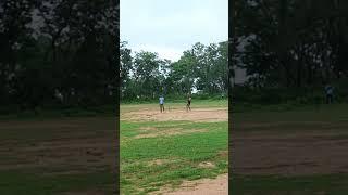 Ponga vlog cricket khelte hue ||#cricket#shorts