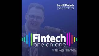 Podcast 140: Ron Suber, The Godfather of Fintech