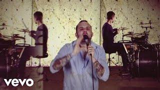 August Burns Red - Provision