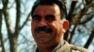 Confederalismo Democratico , A. Öcalan - audiolibro integrale