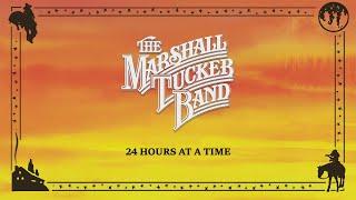 The Marshall Tucker Band - 24 Hours At A Time