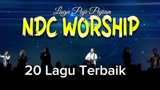 Kumpulan Pujian NDC Worship