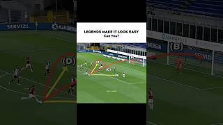 LEGENDS DECIDE IN SECONDS......Would You Pick Right? #edit #capcut #trending #viralvideo #shorts