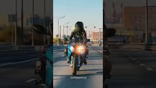 Chammak Challo Tamil Female Version Bike Lovers WhatsApp Status -FTM IX #bikelovers #bike #biker