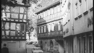 Hessische Bergstraße 1968 (DA-HD)