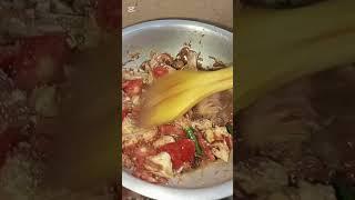 Chicken plao recipe#tasty#delecious#recipe#....full watch.....#by cooking with saba