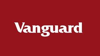 Why Aren't People Happy With Vanguard?