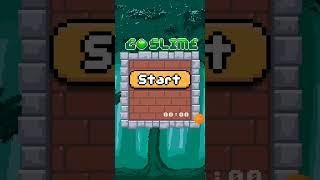 Hice el juego MÁS DIFÍCIL para Android