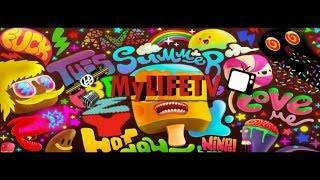 Trailer MyLIFETV
