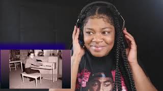 I'M INLOVE!!! Johnny Rivers - Poor Side Of Town - REACTION!!