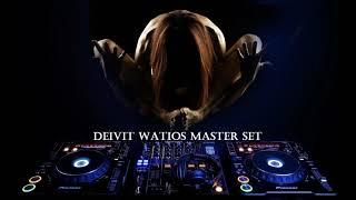 Deivit Watios Master Set (13/03/21)