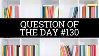 Daily Real Estate Exam Prep Question #130 - Title Theory vs Lien Theory