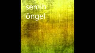 Semih Öngel - Mr. White