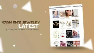 ShineOn Print On Demand, Bridal Crowns,Rings, Watches and More