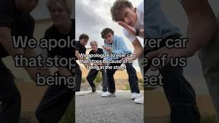 sorry  we just had too  #dance #dancevideo #dancer #dancecover #boyband #fullcircle #dancing