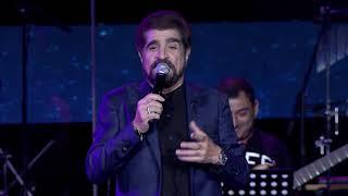 Harout Pamboukjian - MY LIFE (Full Concert) // Հարութ Փամբուկչյան ֊ ԻՄ ԿՅԱՆՔԸ (Ամբողջական համերգ)