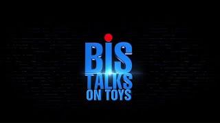 BIS TOYS