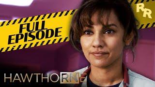 HAWTHORNE: All The Wrong Places (Full Episode) | Rapid Response