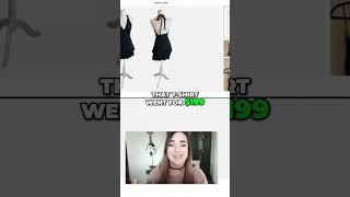 Vintage Clothing GOLD: Carhartt, West Coast Choppers & MORE!