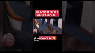 If There Is A Channel For All Soldiers 6
