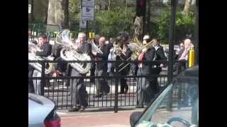 Anglia London 2010.wmv