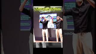 Team Next Toppers Dance || NextToppers || #nexttoppersfeels  #nexttoppers #nexttopper #memes #meme
