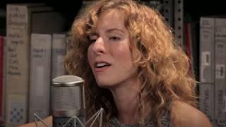 Maya Isacowitz - I Am - 5/11/2016 - Paste Studios, New York, NY