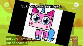 unkitty im sorry csupo in candy major render pack collection 31-40