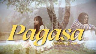 Guddhist Gunatita ft. Loir - Pag-asa (Official Music Video) prod. by ACK